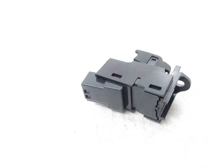 Land Rover Range Rover Sport L494 (2009 - 2013) CPLA14717AA Блок кнопок стеклоподъемников — фото 2
