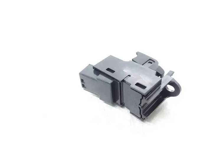 Land Rover Range Rover Sport L494 (2009 - 2013) CPLA14717AA Блок кнопок стеклоподъемников — фото 2