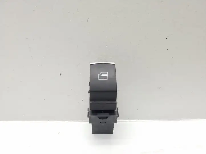 Volkswagen PASSAT B7 (2011 - 2014) 5K0959855 Кнопка стеклоподъемников — фото 1