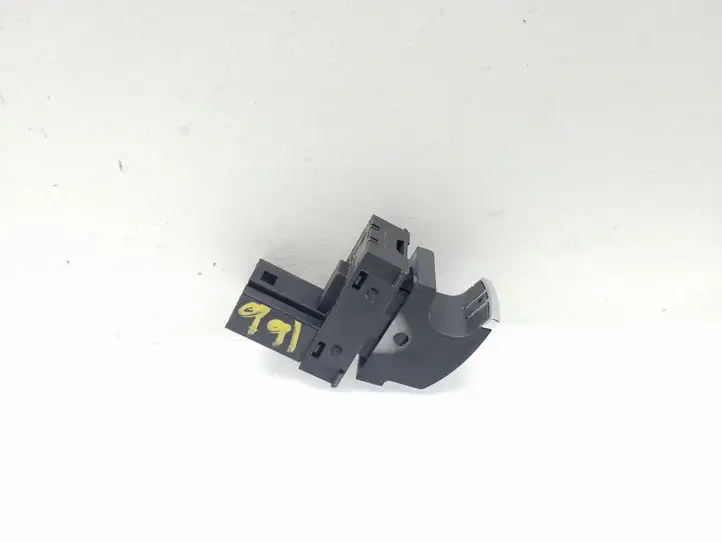 Volkswagen PASSAT B7 (2011 - 2014) 5K0959855 Кнопка стеклоподъемников — фото 2