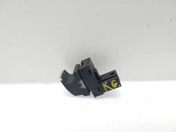 Volkswagen PASSAT B7 (2011 - 2014) 5K0959855 Кнопка стеклоподъемников — фото 3