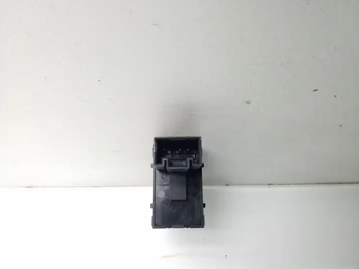 Volkswagen PASSAT B7 (2011 - 2014) 5K0959855 Кнопка стеклоподъемников — фото 5