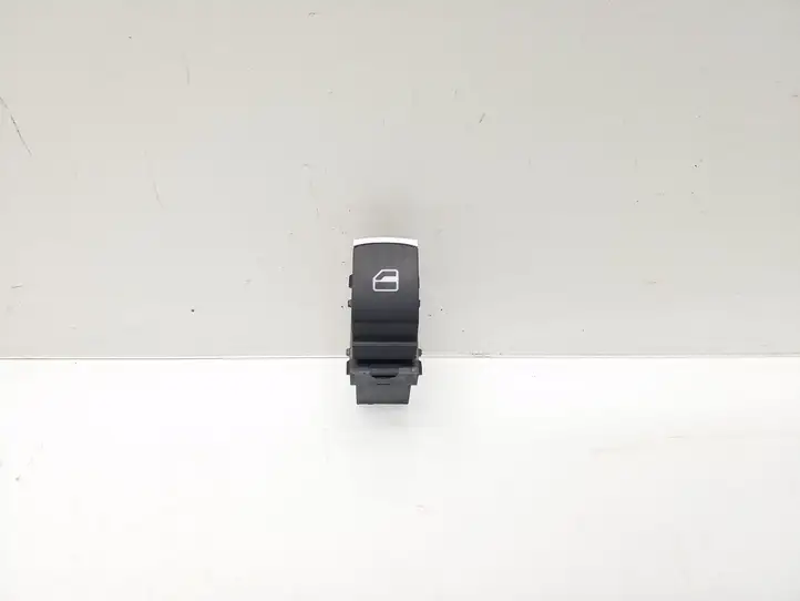 Volkswagen PASSAT B7 (2011 - 2014) 5K0959855 Кнопка стеклоподъемников — фото 1