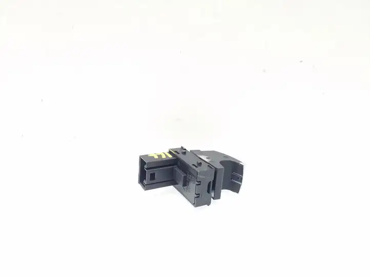 Volkswagen PASSAT B7 (2011 - 2014) 5K0959855 Кнопка стеклоподъемников — фото 2