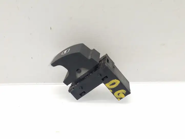 Volkswagen PASSAT B7 (2011 - 2014) 5K0959855 Кнопка стеклоподъемников — фото 3