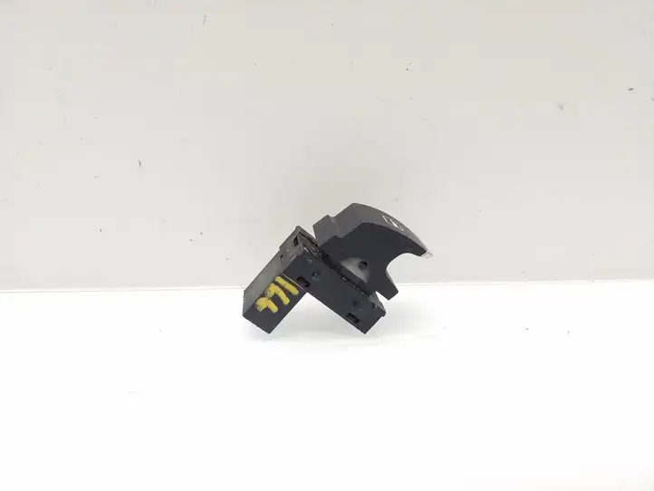 Volkswagen PASSAT B7 (2011 - 2014) 5K0959855 Кнопка стеклоподъемников — фото 4
