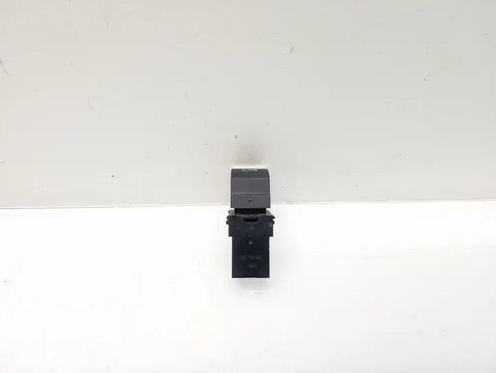 Volkswagen PASSAT B7 (2011 - 2014) 5K0959855 Кнопка стеклоподъемников — фото 5