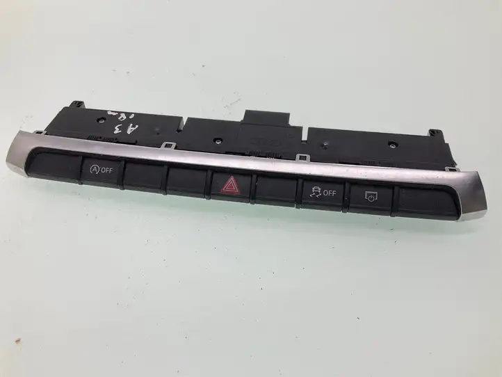 Audi A3/S3 8V (2016 - 2020) 8V0925301NP Другие включатели / ручки/ переключатели — фото 1