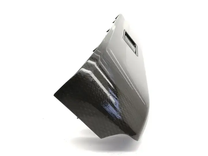 Toyota Camry (2011 - 2017) 7427233290 Блок кнопок стеклоподъемников — фото 2