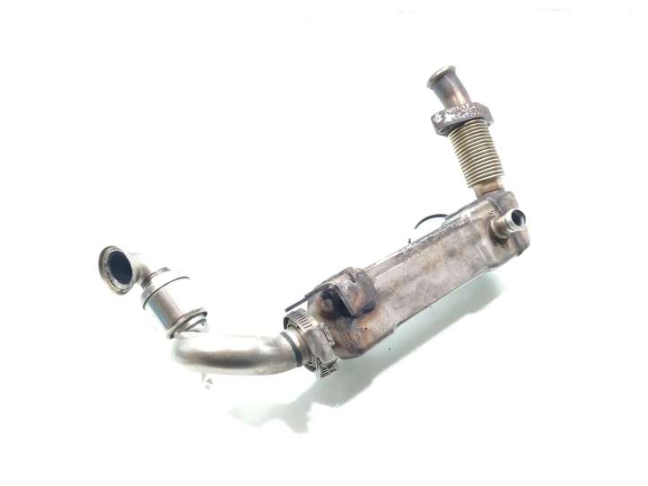 BMW 3 E90 E91 (2005 - 2012)  7794245 Охладитель EGR
