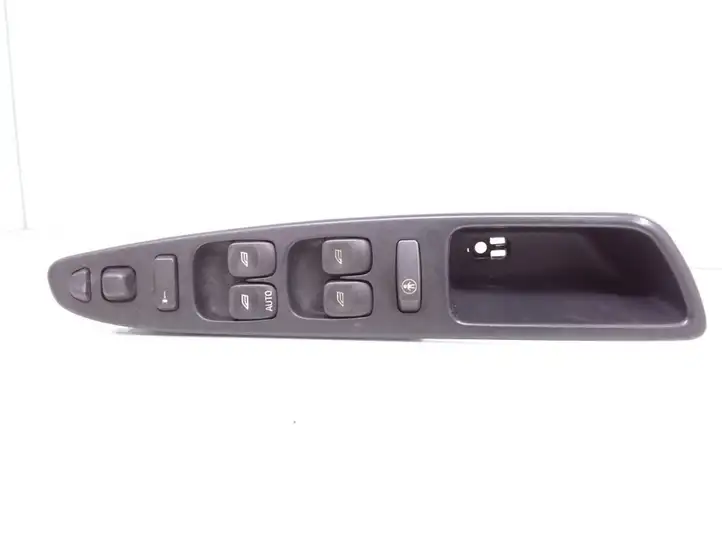 Volvo S40, V40 (2000 - 2004) 30889745 Кнопка стеклоподъемников — фото 1