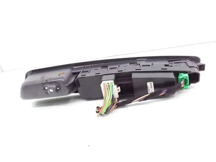 Volvo S40, V40 (2000 - 2004) 30889745 Кнопка стеклоподъемников — фото 2