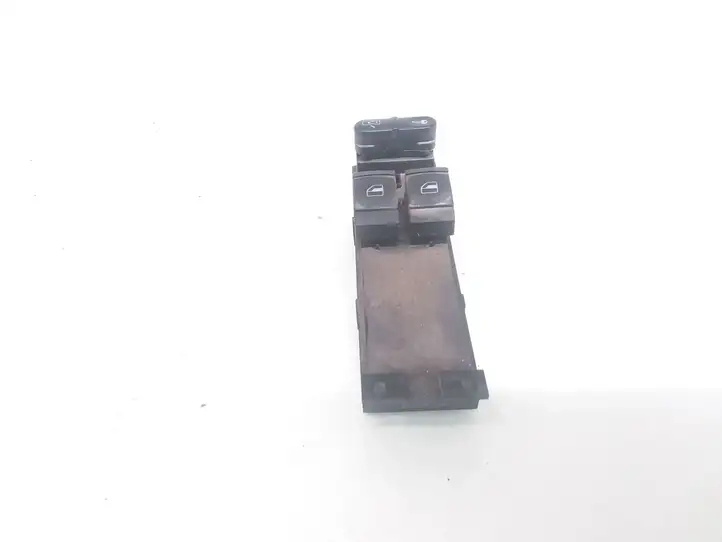 Volkswagen PASSAT B5 (1997 - 2000) 1J3959857 Блок кнопок стеклоподъемников — фото 1