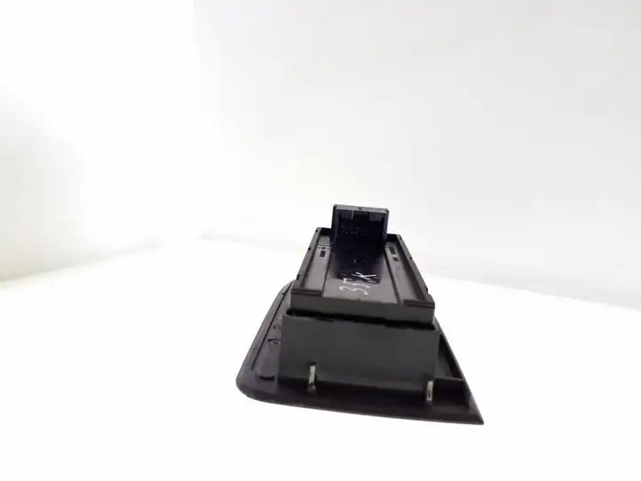 Audi A6 Allroad C5 (2000 - 2006) 4B0959851B Кнопка стеклоподъемников — фото 3