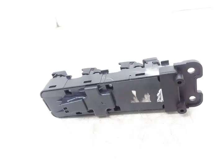 Land Rover Range Rover Sport L494 (2009 - 2013) Блок кнопок стеклоподъемников — фото 2