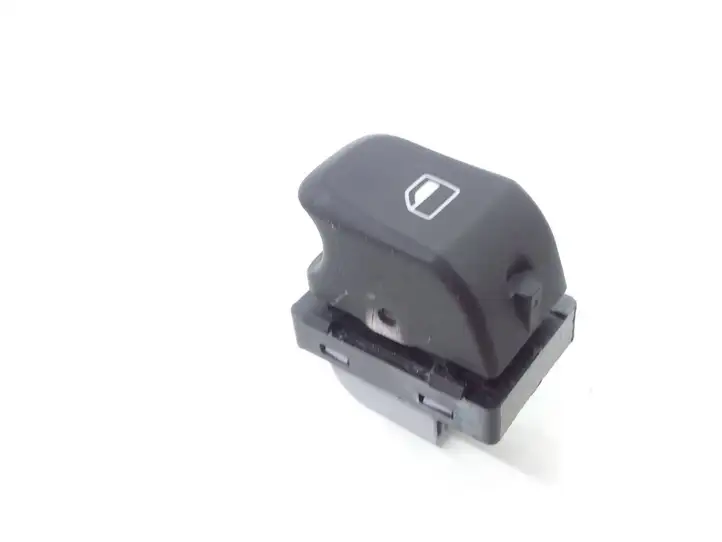 Audi A1 (2010 - 2014) 4g0959855 Кнопка стеклоподъемников — фото 1