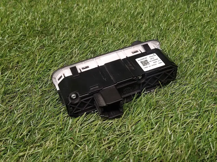 Buick Encore II (2019 - )  84192536 Включатель фонарей