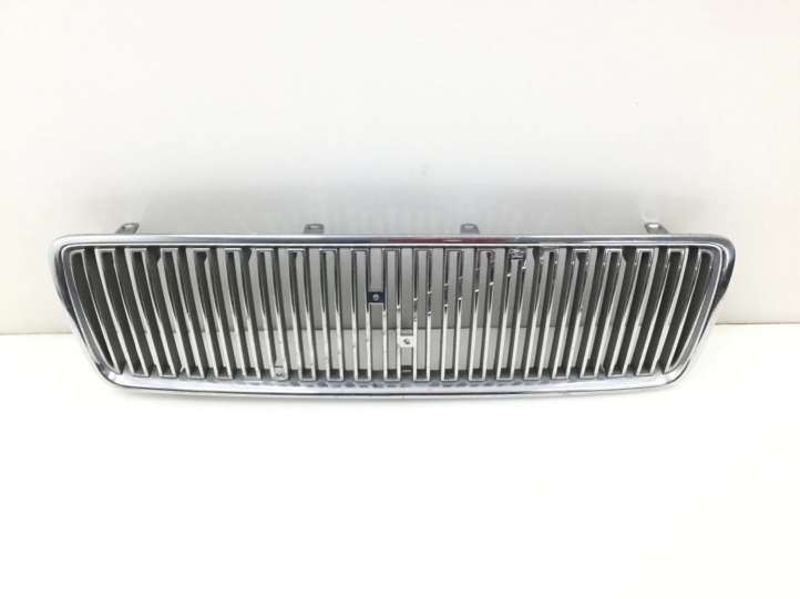 9178087 Volvo S80 Grotelės priekinės