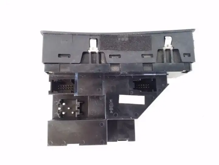 BMW X5 E53 (1999 - 2006) 6916601 Кнопка стеклоподъемников — фото 3