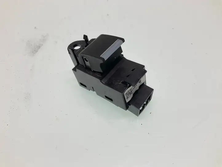 Land Rover Range Rover Sport L494 (2013 - 2017) CPLA14717AA Блок кнопок стеклоподъемников — фото 1