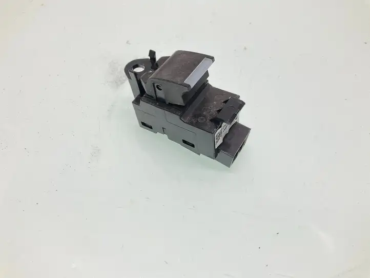 Land Rover Range Rover Sport L494 (2013 - 2017) CPLA14717AA Блок кнопок стеклоподъемников — фото 1