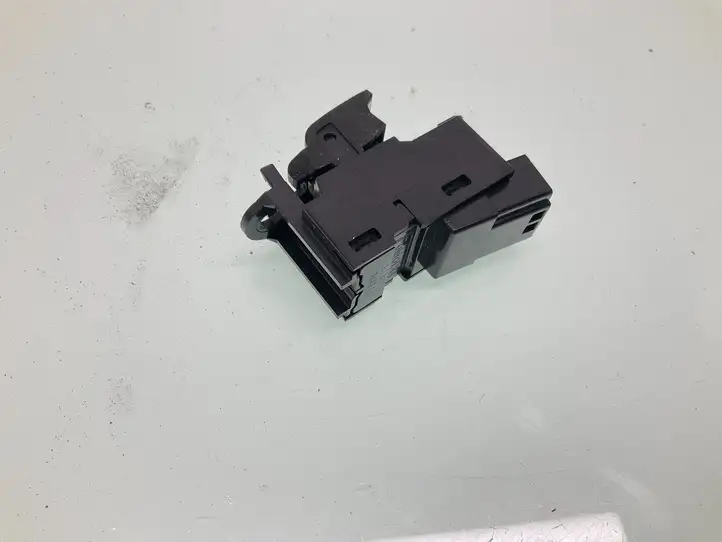Land Rover Range Rover Sport L494 (2013 - 2017) CPLA14717AA Блок кнопок стеклоподъемников — фото 2