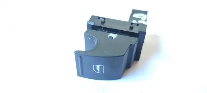 Volkswagen PASSAT B7 (2011 - 2014) 7L6959855B Кнопка стеклоподъемников — фото 1