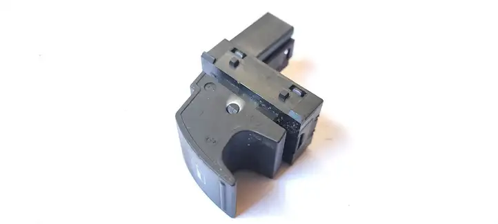 Volkswagen PASSAT B7 (2011 - 2014) 7L6959855B Кнопка стеклоподъемников — фото 4