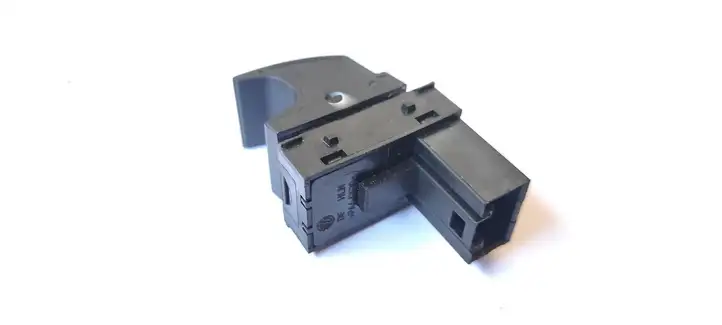 Volkswagen PASSAT B7 (2011 - 2014) 7L6959855B Кнопка стеклоподъемников — фото 5