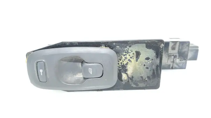 Volvo V70 (1997 - 2000)  7923 Кнопка стеклоподъемников