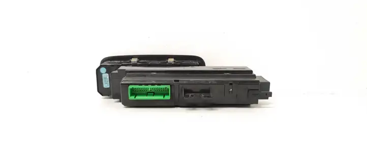 Volvo S80 (1998 - 2004) 09193383 Кнопка стеклоподъемников — фото 2