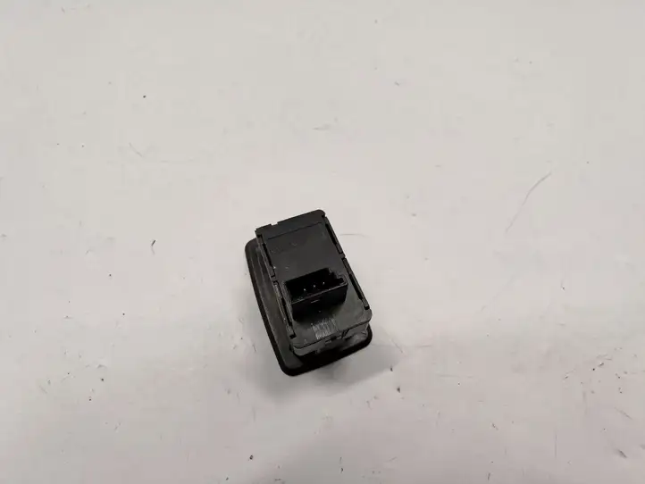 BMW X1 E84 (2009 - 2015) 6935534 Кнопка стеклоподъемников — фото 3