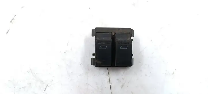 Audi A3/S3 8L (1996 - 2000) 8L0959851 Кнопка стеклоподъемников — фото 1