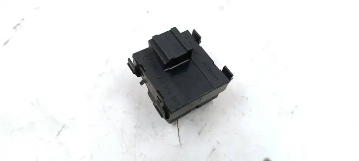 Audi A3/S3 8L (1996 - 2000) 8L0959851 Кнопка стеклоподъемников — фото 2