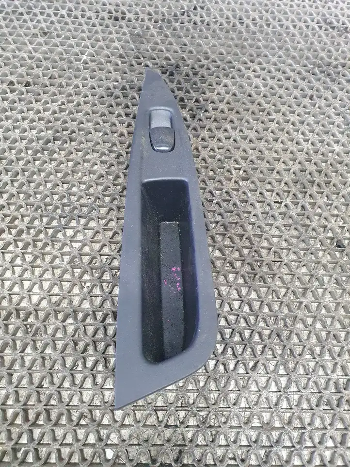 Nissan Qashqai (2013 - 2017) 829614EA0AX Блок кнопок стеклоподъемников — фото 5