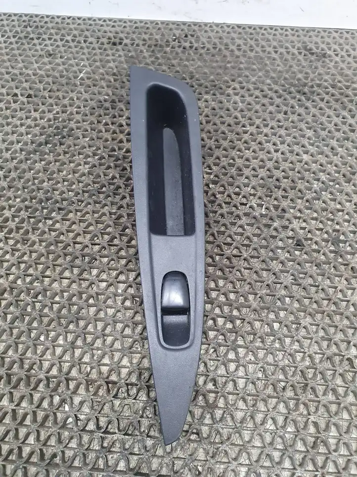 Nissan Qashqai (2013 - 2017) 829604EA0AX Блок кнопок стеклоподъемников — фото 2