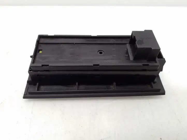 Audi A6 Allroad C5 (2000 - 2006) 4B0959851 Кнопка стеклоподъемников — фото 5