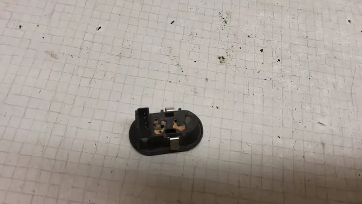 Opel Astra G (1998 - 2004) 90361388 Кнопка стеклоподъемников — фото 4