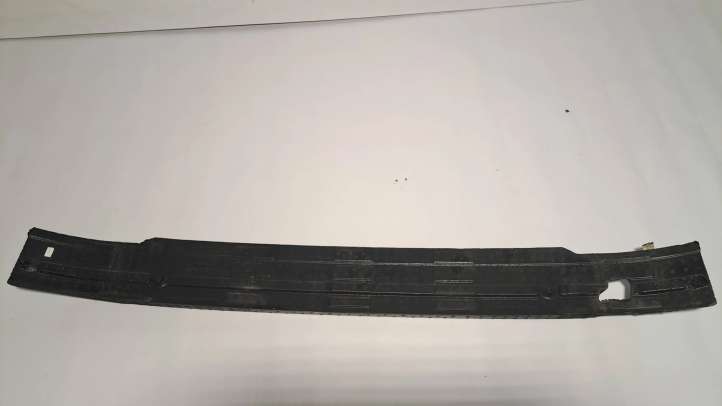 Subaru Outback (2009 - 2014)  57705AJ03A Пенопласт бампера