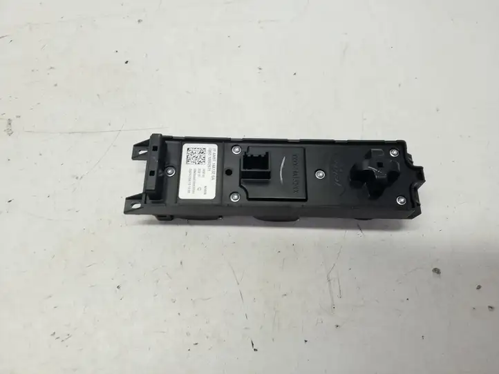 Ford B-MAX (2012 - 2018) AM5T14A132GA Кнопка стеклоподъемников — фото 4