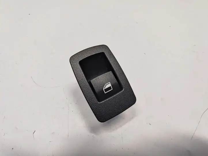 BMW 3 F30 F35 F31 (2012 - 2018) 9208106 Блок кнопок стеклоподъемников — фото 1