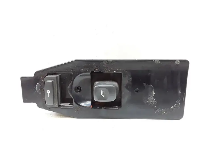 Volvo S60 (2000 - 2004) 8682950 Кнопка стеклоподъемников — фото 1