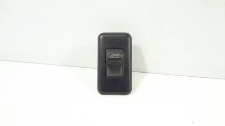 Mercedes-Benz Vito Viano W638 (1996 - 2003) Блок кнопок стеклоподъемников — фото 1