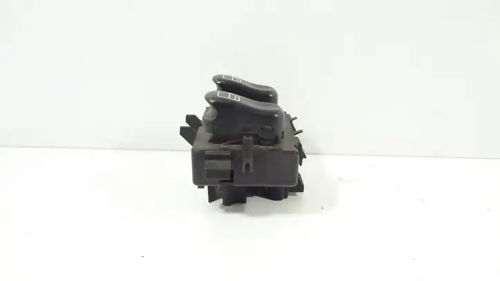 Mercedes-Benz ML W163 (1997 - 2005) Блок кнопок стеклоподъемников — фото 2