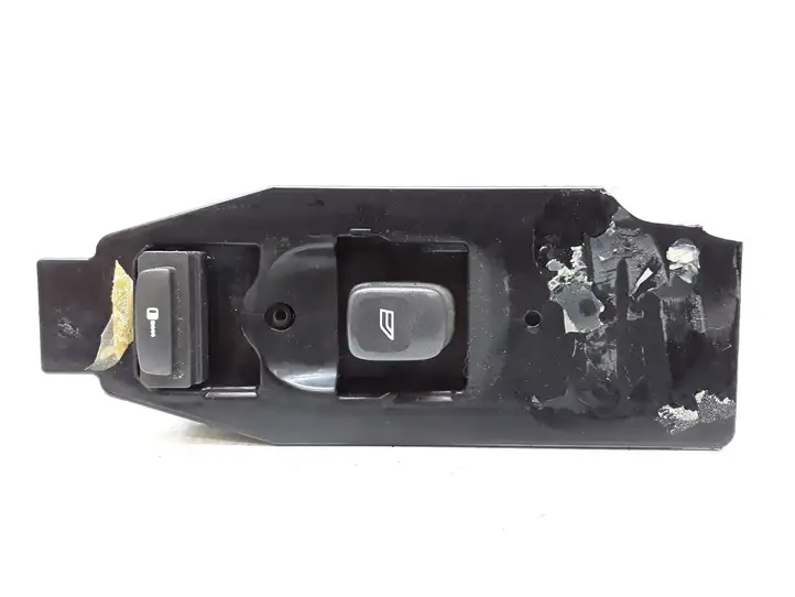Volvo S60 (2000 - 2004) 30658117 Кнопка стеклоподъемников — фото 1