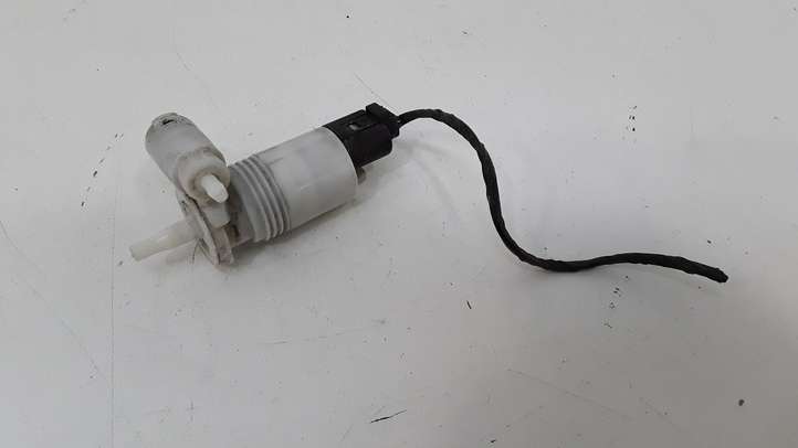 Mini One Cooper R50-53 (2000 - 2012)   Насос оконной жидкости (стекол)