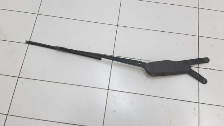Nissan Almera Tino (2000 - 2006)   Ножка стеклоочистителей лобового стекла