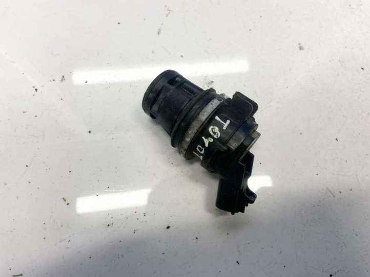 Mazda 3 (2003 - 2006)  8603102451 Насос оконной жидкости (стекол)