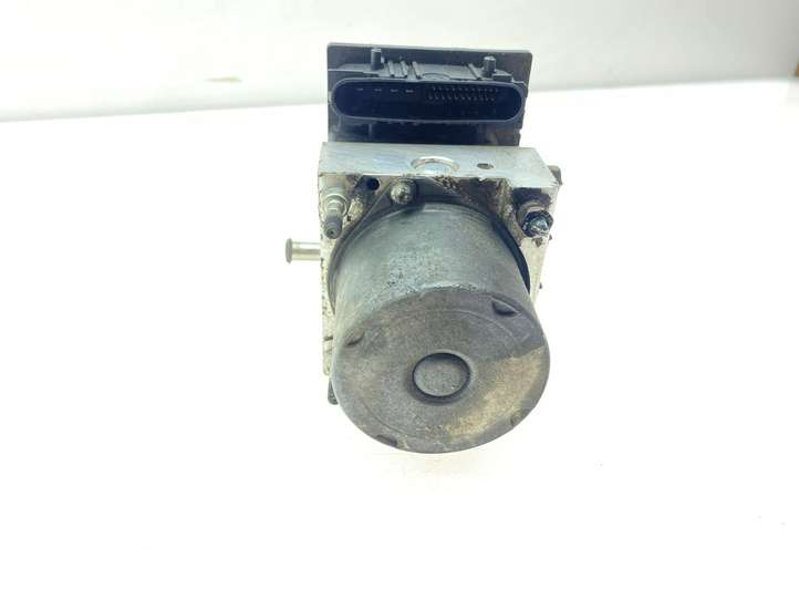 Subaru Outback (2003 - 2007)  27534AG070 Блок ABS