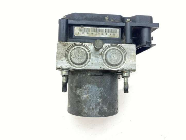 Subaru Outback (2003 - 2007)  27534AG070 Блок ABS